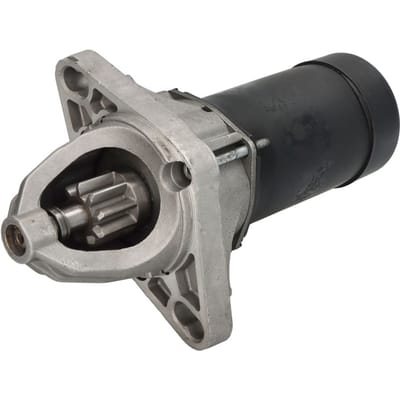 Starter MAGNETI MARELLI 943211471010