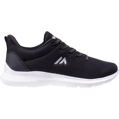 Schoenen dames Martes Essentials Maruden