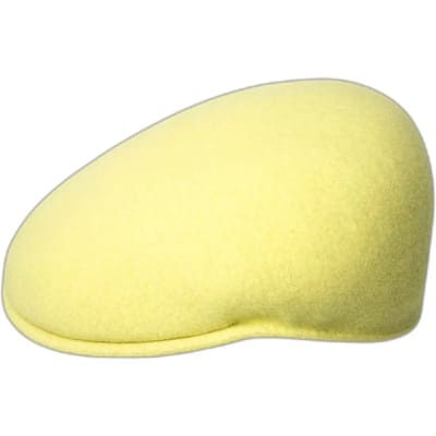 Baret Kangol 504