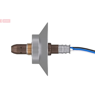 Lambdasonde Direct Fit DENSO DOX-0617