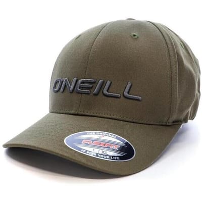 Pet O'neill Baseball