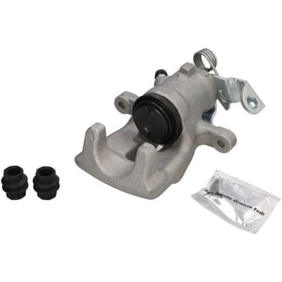 Remklauw FTE 9290724