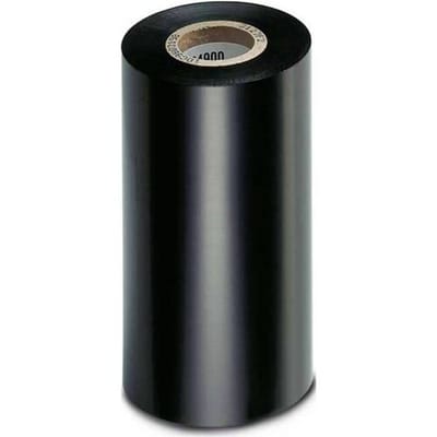 Phoenix Contact 0801371 THERMOMARK-RIBBON 110-TC Kleurtape voor thermotransferprinter 1 stuk(s)