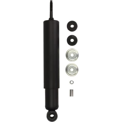 Schokdemper KYB Premium 444155
