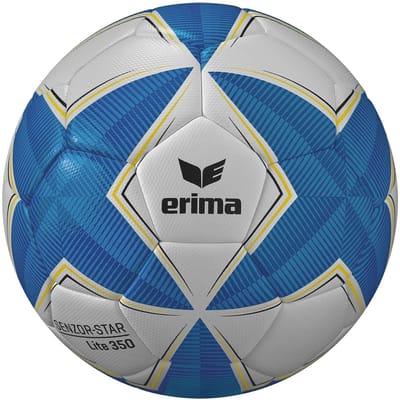Erima Senzor Star Lite 350 Voetbal