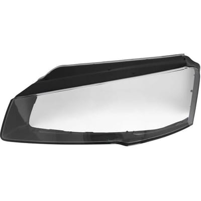 Reflecterend glas BLIC 5410-25-1635105P