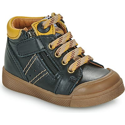 GBB  Hoge Sneakers ANATOLE