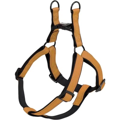 Hondentuig Nobby Pet Classic Reflect Soft