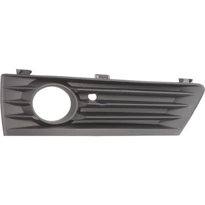 Sierstrip bumper BLIC 6502-07-5063911Q links
