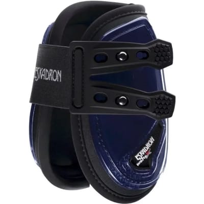 Paardenvoeten Eskadron ProFlex Sport