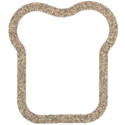Pakking, cilinderkopdeksel ENGITECH ENT010396