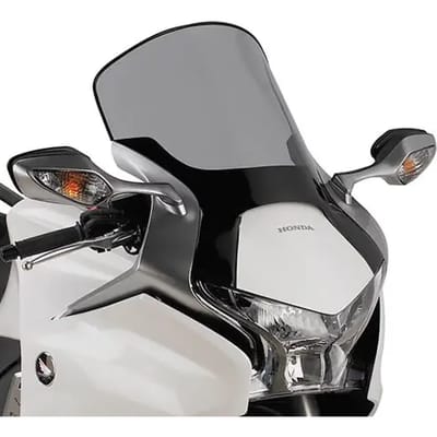 Motorfietsbel Givi Honda Vfr 1200 F (2010 À 2016)