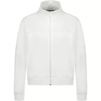 Dames sweatshirt Le Coq Sportif Essential FZ