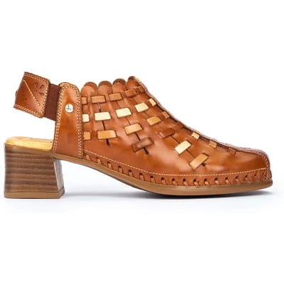 Damesschoenen Pikolinos Romana