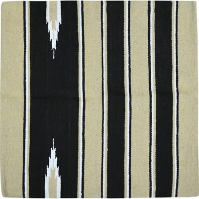 Western paardendeken Westride Navajo