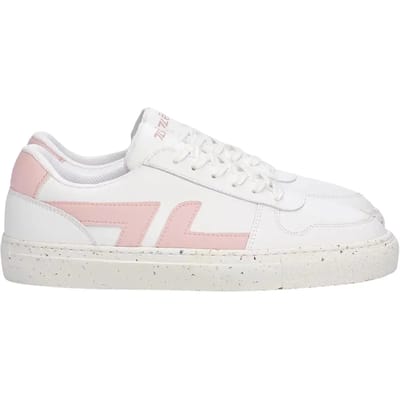 Trainers Zeta Alpha