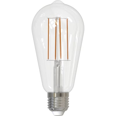 Müller-Licht Müller licht LED ST64 E27 7,5W 927 filament Ra90