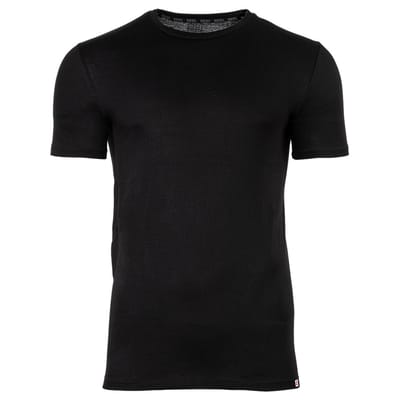 Diesel Umtee-Randal-Tube-Twee-pack T-Shirt