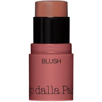 Diego Dalla Palma, All In One, Blush Stick, 44, Biscuit, 4 g