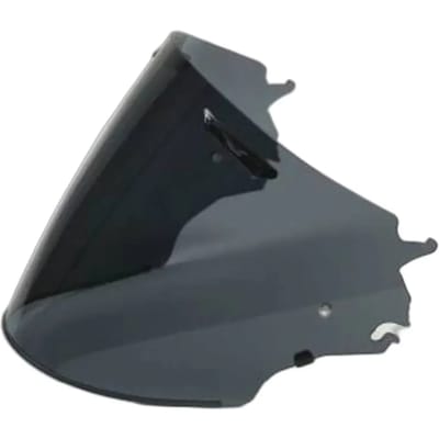 Motorhelm zonnevizier Arai VAS-Z I