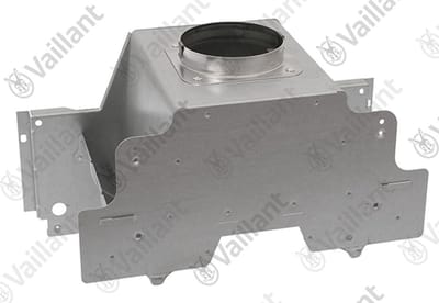 VAILLANT Stromingsbeveiliging VC 104/3-E Vaillant-Nr. , 102527