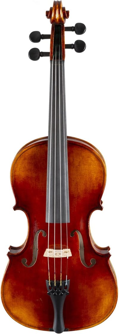 Gewa Violine Maestro 6 4/4 - Viool