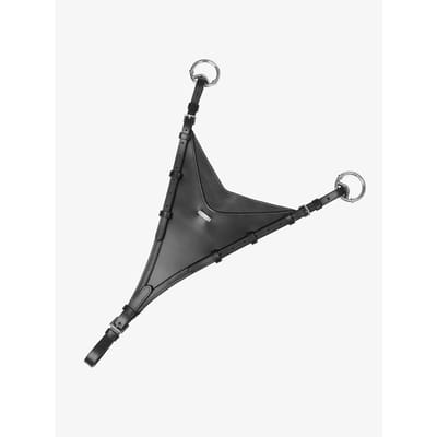 Martingale voor paarden LeMieux Kudos
