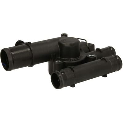 Thermostaat, koelvloeistof MOTORAD 549-89K