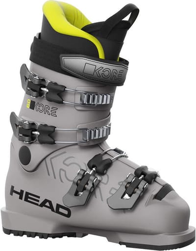 Head Kore 60 skischoenen - - Wintersport - Wintersport schoenen - Skischoenen