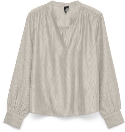 Vero Moda Blouse VMSALLY Top