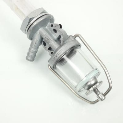 Benzinekraan voor scooter Piaggio 150 Vespa Sprint Veloce 1969-1979