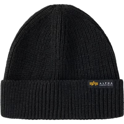 Cap Alpha Industries Dockers