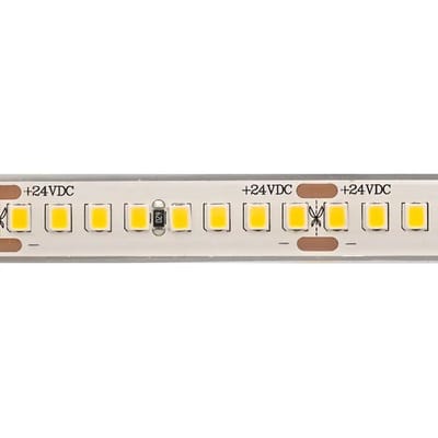 LED-strip Sigor PRO 3000K