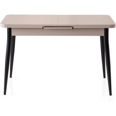 Eettafel Ayo uitschuifbaar | Kalune Design