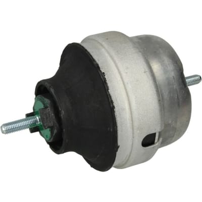 Lager, motor FEBI BILSTEIN 11483