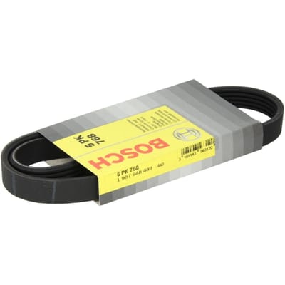 V-riem BOSCH 1 987 948 489