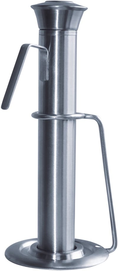 Westmark bierverwarmer, 63282260