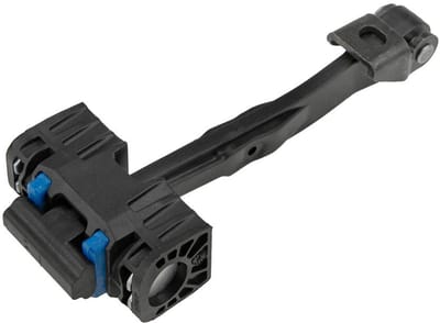Deurvastzetter voor NTY: EZC-VW-332 OEM 5G0837249D
