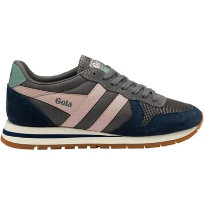 Schoenen dames Gola Classics Daytona