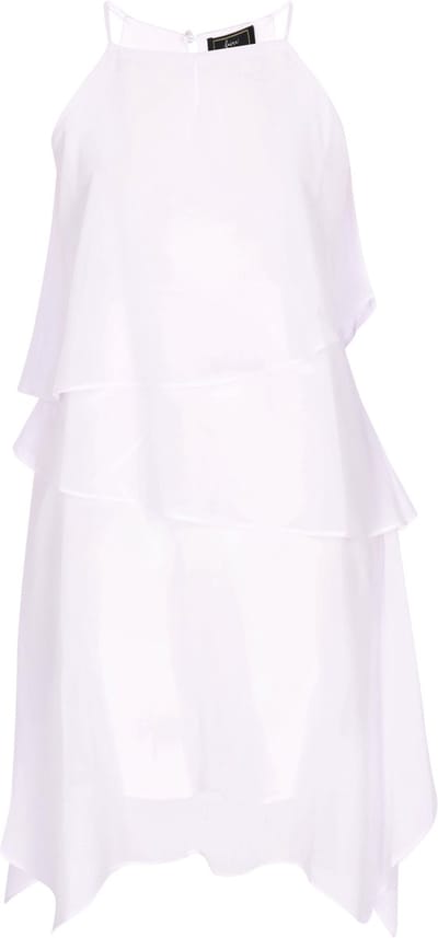 faina Dress