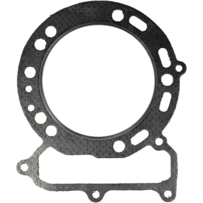 Pakking, cilinderkop ATHENA S410010001005/1