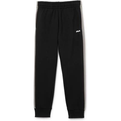Babypant voor joggen Fila Faverga