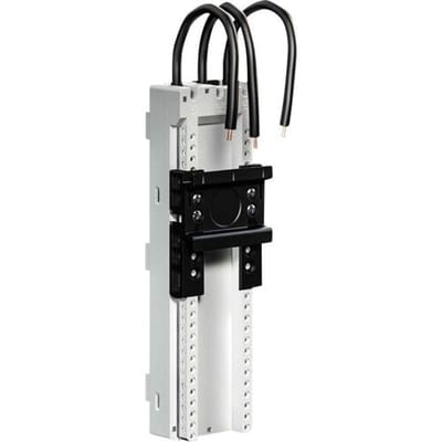 Rittal SV 9635.340 Aansluitadapter 4 stuk(s)