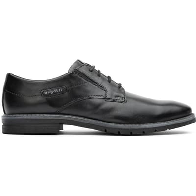 Bugatti Comfort Wide Schoenen