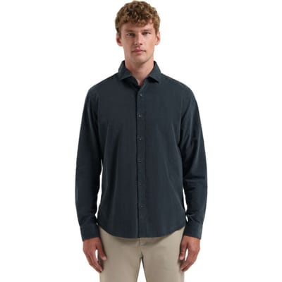 Dstrezzed Roul shirt