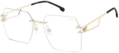 Bril Carrera Carrera 3102/BB 000