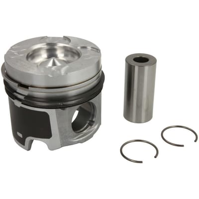 Zuiger ENGITECH ENT050902 STD