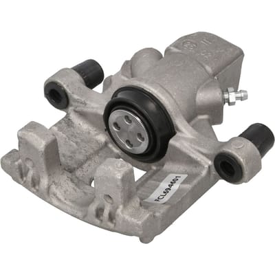 Remklauw FERODO FCL694601, achter links