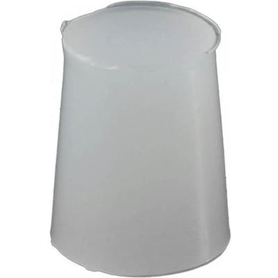 Siliconen Navel Trainer Buikknop Plug voor Na Liposuctie Buikknop Shaper Hoge Elasticiteit Stopper Moer Pluggen