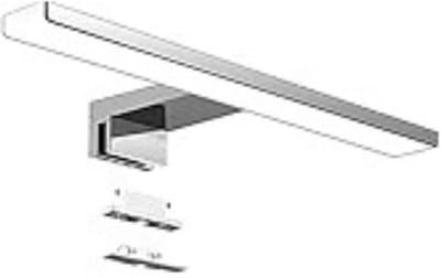 CRLYN® Spiegellamp Badkamer - Wandlamp - Spiegelverlichting